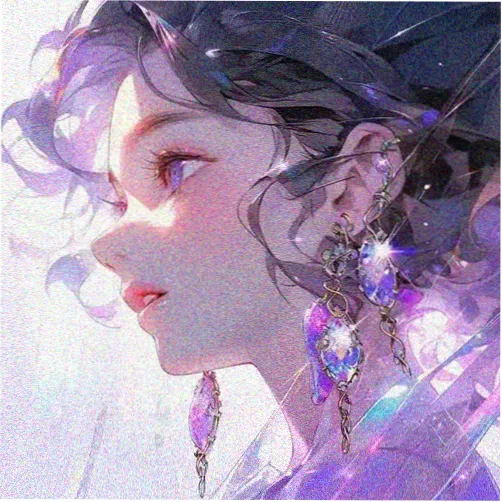 虎杖悠仁角色头像