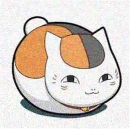 钉崎野蔷薇角色头像